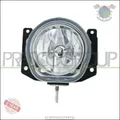 Nebelscheinwerfer Prasco für CITROËN NEMO FIAT FIORINO LINEA QUBO PEUGEOT BIPPE