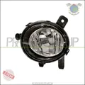 Nebelscheinwerfer Prasco Links für BMW 4 F33 F83 440 435 430 428 425 420 F32 F8