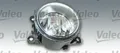Nebelscheinwerfer FOGSTAR VALEO 088358 für NISSAN FORD LOGAN SANDERO OPEL E11 CC