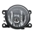Nebelscheinwerfer für Fiat Sedici 189 Ford C-Max II DXA Fiesta V JH JD ab 02->