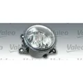 Nebelscheinwerfer VALEO 088358 für Renault Ford Fiat Porsche Dacia Opel Jaguar