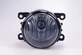 VALEO  088358  Nebelscheinwerfer links, rechts FIAT, FORD, OPEL, MAZDA