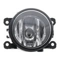 NEBELSCHEINWERFER LINKS ODER RECHTS FÜR FORD, RENAULT, OPEL - VALEO 088358
