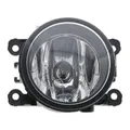088358 VALEO Nebelscheinwerfer FOGSTAR