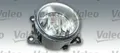 Nebelscheinwerfer 088358 VALEO Für FORD RENAULT OPEL NISSAN DACIA JAGUAR