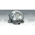 ORIGINAL® Valeo Nebelscheinwerfer Links, Rechts für Ford FIESTA VI FOCUS II