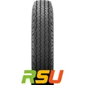 2x Kenda K364 4PR 5.00-10 72M Sommerreifen
