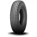 KENDA Sommerreifen 5.00 -10 TL 71M K364 E-KENNUNG 4PR