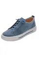 Caprice Sneaker