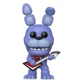 Funko POP! Five Nights at Freddy's - 10th Anniversary - Bonnie #87113