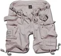 Brandit Shorts Savage Shorts