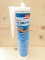 (38,06€/L) 1K-PUR Montageklebstoff 310ml, COSMO PU-100.110 Montagekleber