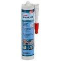 COSMO 1K-PUR Montageklebstoff PU-100.110 beige Kartusche a 310ml