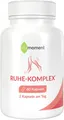 Ruhe-Komplex 60 Kapseln