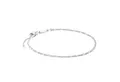 THOMAS SABO Armband Figaro-Armband