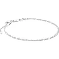 Thomas Sabo Armband A2207-001-21-L19V 925er Silber 89216192