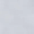 Alberts 466220 Glattblech | Stahl, verzinkt | 600 x 1000 x 0,5 mm