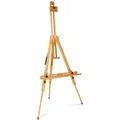 Artina Staffelei Saint-Tropez Buche