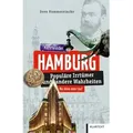 Hamburg