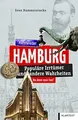 Hamburg: Populäre Irrtümer und andere Wahrheiten (Ir... | Buch | Zustand wie neu