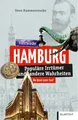 Hamburg ~ Sven Kummereincke ~  9783837525281