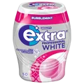 Wrigley's Extra Professional White Bubblemint 50 Stück
