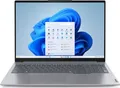 Lenovo ThinkBook 16 G7 ARP Business-Notebook