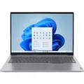 Lenovo ThinkBook 16 G7 21MW001FGE - 16" WUXGA, AMD RyzenTM 7 7735HS, 32GB RAM, 1TB SSD, Windows 11 Pro | Laptop by NBB