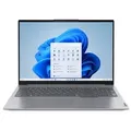 Lenovo ThinkBook 16 G7 ARP 21MW - 180°-Scharnierdesign - AMD Ryzen 7 7735HS / 3.2 GHz - Win 11 Pro - Radeon 680M - 32 GB