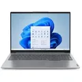 ThinkBook 16 G7 ARP - 16" - AMD Ryzen 7 - 7735HS - 32 GB RAM - 1 TB SSD - German