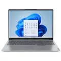 LENOVO ThinkBook 16 G7 R7-7735HS TS Notebook, PC & Tablet Notebooks Business-Notebooks