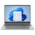 Lenovo ThinkBook 16 Gen 7 (21MW001FGE)