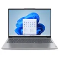 Lenovo ThinkBook 16 Gen 7 (16", AMD Ryzen 7 7735HS, 32 GB, 1000 GB, DE) (21MW001FGE)