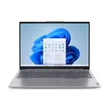 Lenovo ThinkBook 16 G7 ARP - (16") - Ryzen 7 7735HS - 32 GB RAM - 1 TB SSD - Win 11 Pro