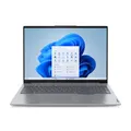 Lenovo ThinkBook 16 G7 - 16" WUXGA, Ryzen 7 7735HS, 32GB, 1TB SSD, Win11 Pro