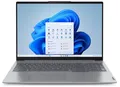Lenovo ThinkBook 16 G7 ARP AMD Ryzen 7 7735HS Notebook 40,6 cm (16")