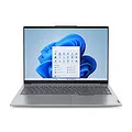 Lenovo 21MW001FGE Notebook ~D~