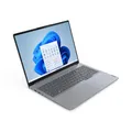 Lenovo ThinkBook 16 G7 21MW001FGE 16" WUXGA R7-7735HS 32GB/1TB SSD W11P