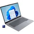 Lenovo ThinkBook 16 G7 ARP (21MW001FGE) 16" Full HD Notebook AMD Ryzen 7 SSD