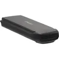 Phylion Joycube SF-03 Fahrradbatterie 36V 14.5AH