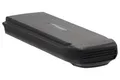 Phylion Akku Gepäckträger SF-03 36V 14.5Ah Smart UART für FISCHER E-Bikes u.v.m.