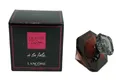 LANCOME Eau de Parfum Lancôme La Nuit Tresor á la folie Eau de Parfum 75ml