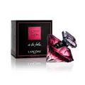 ⭐⭐ La Nuit Tresor A La Folie by Lancome Eau De Parfum Spray 75ml Neu OVP ⭐⭐