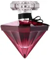 Lancôme Trésor La Nuit À La Folie Eau de Parfum 75 ml OVP NEU