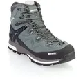 Meindl Tonale GTX loden, Gr. 7.5 UK / 41.5 EU