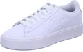 Puma Vikky Stacked Sneaker Weiß