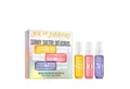 Sol de Janeiro Gesichts- und Körperspray Sol de Janeiro Cheirosa Perfume Mist Discovery Set Trio, 3-tlg., 3-teiliges Duftset mit Cheirosa Perfume Mists