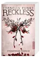 Reckless 1. Steinernes Fleisch Steinernes Fleisch