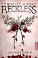 Reckless 1: Steinernes Fleisch: Der spannende erste... | Buch | Zustand sehr gut