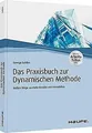 Das Praxishandbuch zur Dynamischen Methode: Sieben Wege ... | Buch | Zustand gut